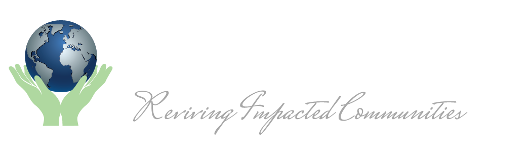 GASF Global Alliance Solutions Foundation