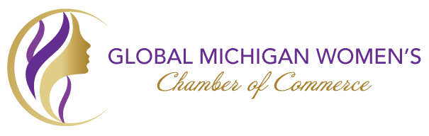 Global Michigan Women's Chamber of Commerce