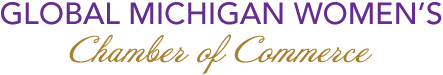 Global Michigan Women's Chamber of Commerce
